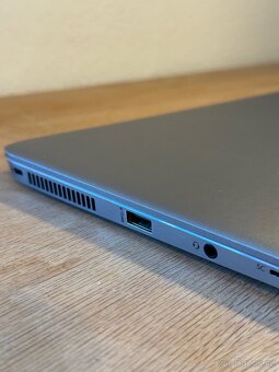 HP EliteBook Folio 1040 G3 – 16 GB RAM / 512 GB SSD - 4