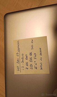 Počítače a monitory - 4