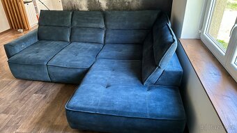 sedací souprava Grenada - 4