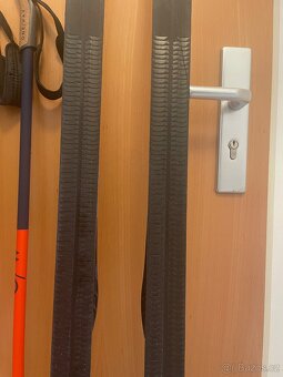 Chlapecký set na běžky - 4