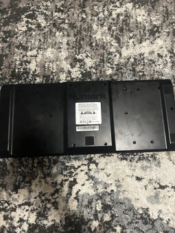 🎧 Numark Mixtrack 3 – DJ kontrolér - 4