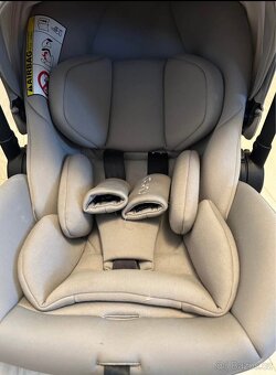 Nuna arra-next 2022 - 4