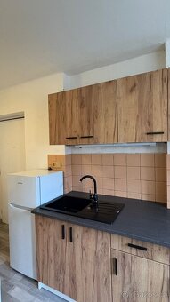 Pronájem bytu 3+kk v Ústí nad Orlicí - Na Štěpnici - 4