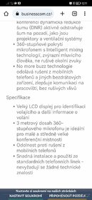 Soundstacion 2 SLEVA - 4