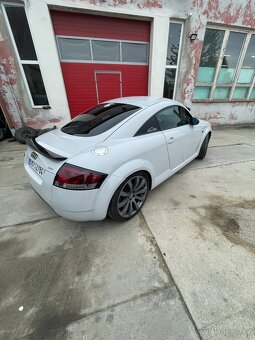 Tomason TN4 5x100 R18 - 4