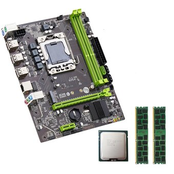 Odvoz počítačů a elektroniky ZDARMA - 4