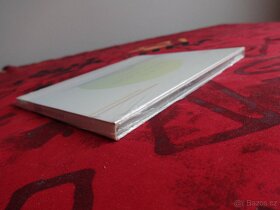 What are you greateful for? Tales for steeldrum by Ejali - 4