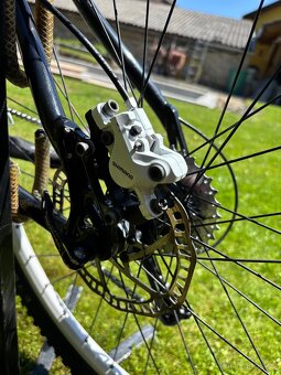 Pells Razzer PRO - 4