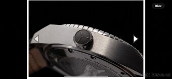 Prim Manufacture LE Nebeští jezdci - 4