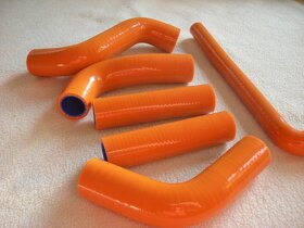 KTM 400 450 525 SX/MXC/EXC - 4