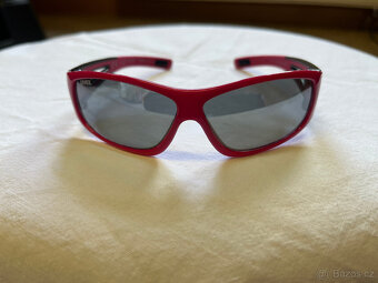 Dětské brýle Uvex Sportstyle 509 - 2 ks - 4