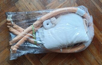 Dětská hrací deka - 4