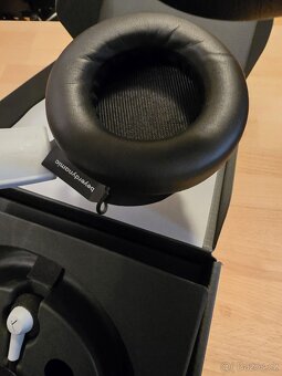 Sluchátka Beyerdynamic MMX 200 Wireless - 4