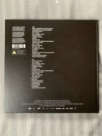 The Chemical Brothers - Don't Think (Large Casebound Book E - 4