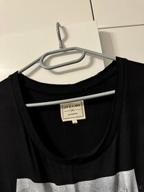 Triko ElevenParis Lil Wayne - 4