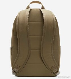 Batoh Nike Heritage Backpack(25l) - 4
