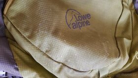 Batoh Lowe alpine Eclipse 35 - 4