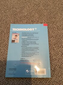 Oxford English for Careers Technology 2 Student´s Book - 4