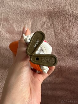 Funky Pop Pennywise - 4