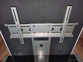 TV stolek, držák TV od 40" - 4