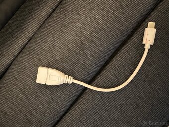 Prodávám MacBook Pro 13 2019 - 4