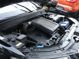 Hyundai Santa fe 07 - 4