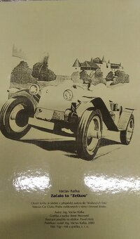 Aero 50 Cabrio - 4