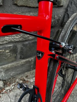 Silniční kolo Specialized Allez - 4