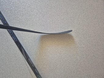 Bauer nexus tracer 2x - 4