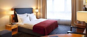 8x Pouzity nabytek z hotelu hotelove pokoje - 4