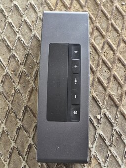 Bose soundlink mini 2 - 4