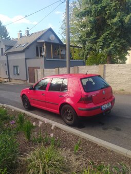Prodám nebo vyměním - 4