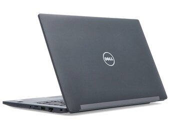 Dell Latitude 7480 i5 8GB RAM 480GB SSD(Záruka-Faktura) - 4