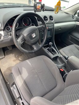 Audi - 4