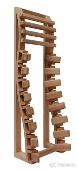Sauna - 4