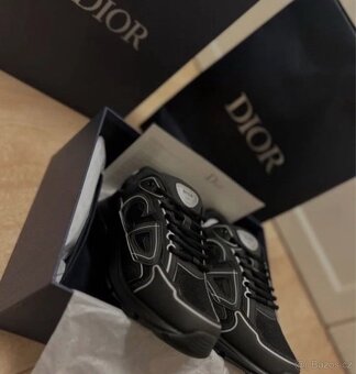 Dior b 30 - 4
