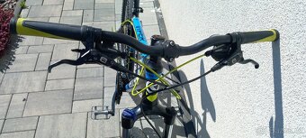 Kolo Kellys Viper 26" - 4