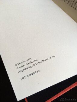 Jules Verne v nakladatelství Jos. R. Vilímek - 4