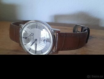 Hodinky FESTINA 16984/2 - 4