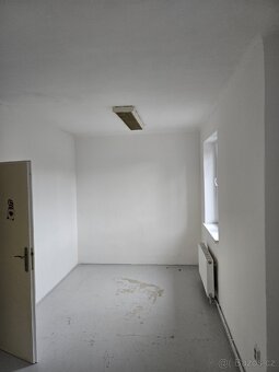 Byty k pronajmu bez Kauce - 4