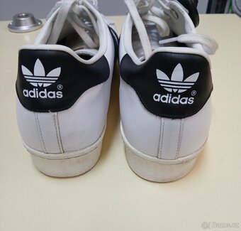 Adidas vel. 48 - 4