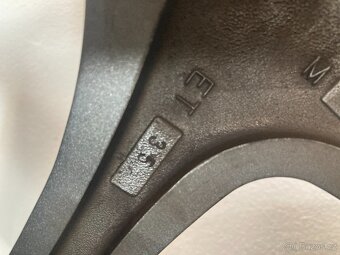 5x115 r19 - 4