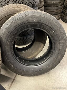 205/75 R16C Continental - 4
