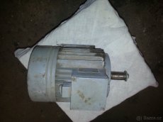 Motory - 4