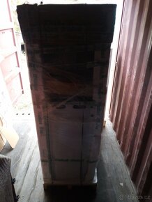Hydraulická jednotka Vaillant - 4