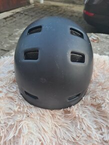 Helma zn Oxelo - 4