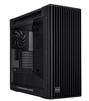 AMD Ryzen 7 7800X3D,NVIDIA 4080 Super 16GB,RAM 64GB - 4