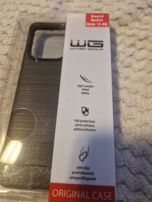 Xiaomi Redmi Note 13 - 4