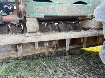 Amazone drill-star RP-AD 402 - 4