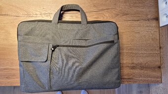 Lenovo legion 5 - 17,3 RTX 3060 - 4
